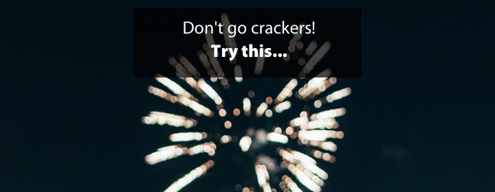 crackers-jpg