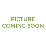 profile-picture-place-holder-zcp